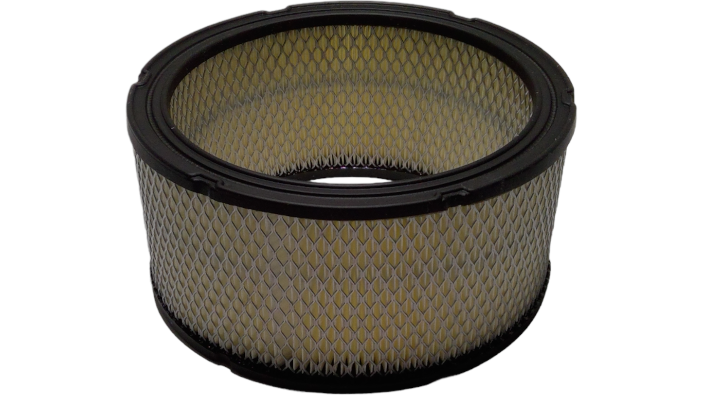 New OEM Genuine John Deere Air Filter, Part # M115300