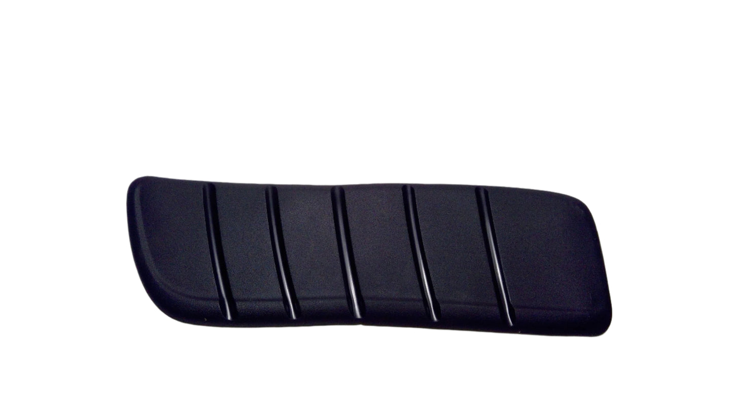 New OEM Genuine John Deere Mat, Part # M116875