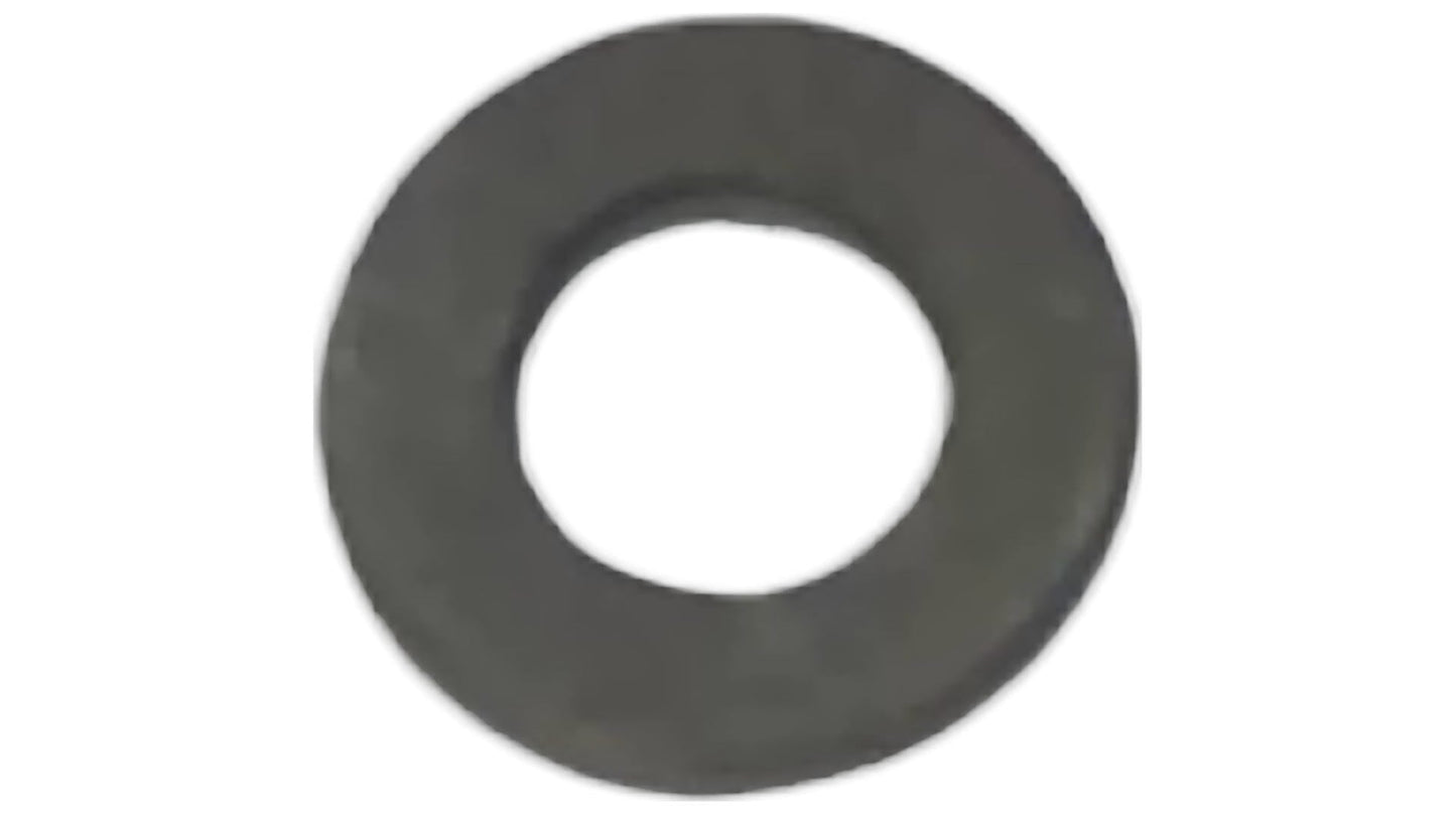 New OEM Genuine John Deere Washer, Part # M118373