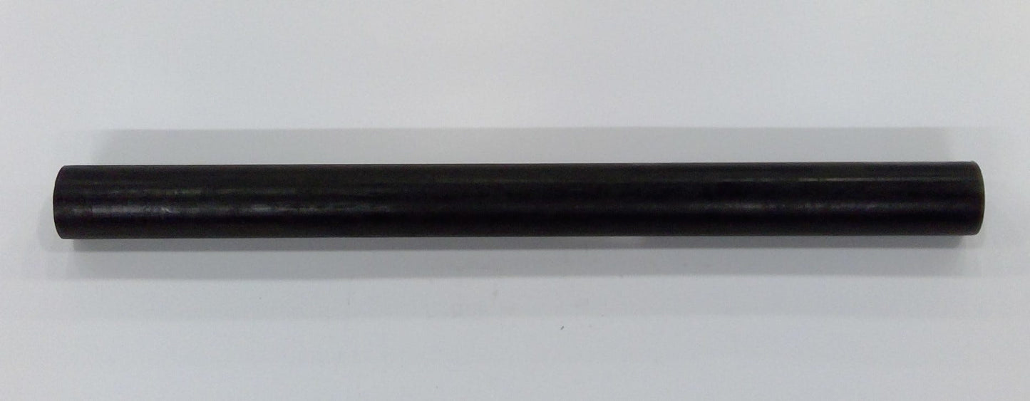 New OEM Genuine John Deere Line, Part # M118505