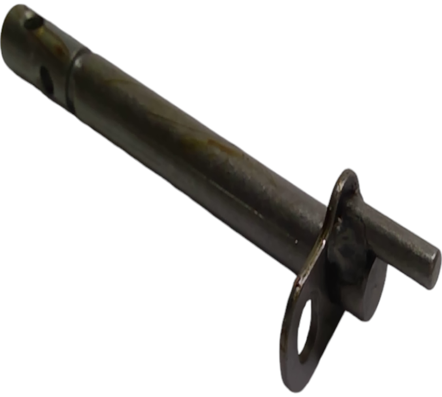 New OEM Genuine John Deere Shaft, Part # M119729