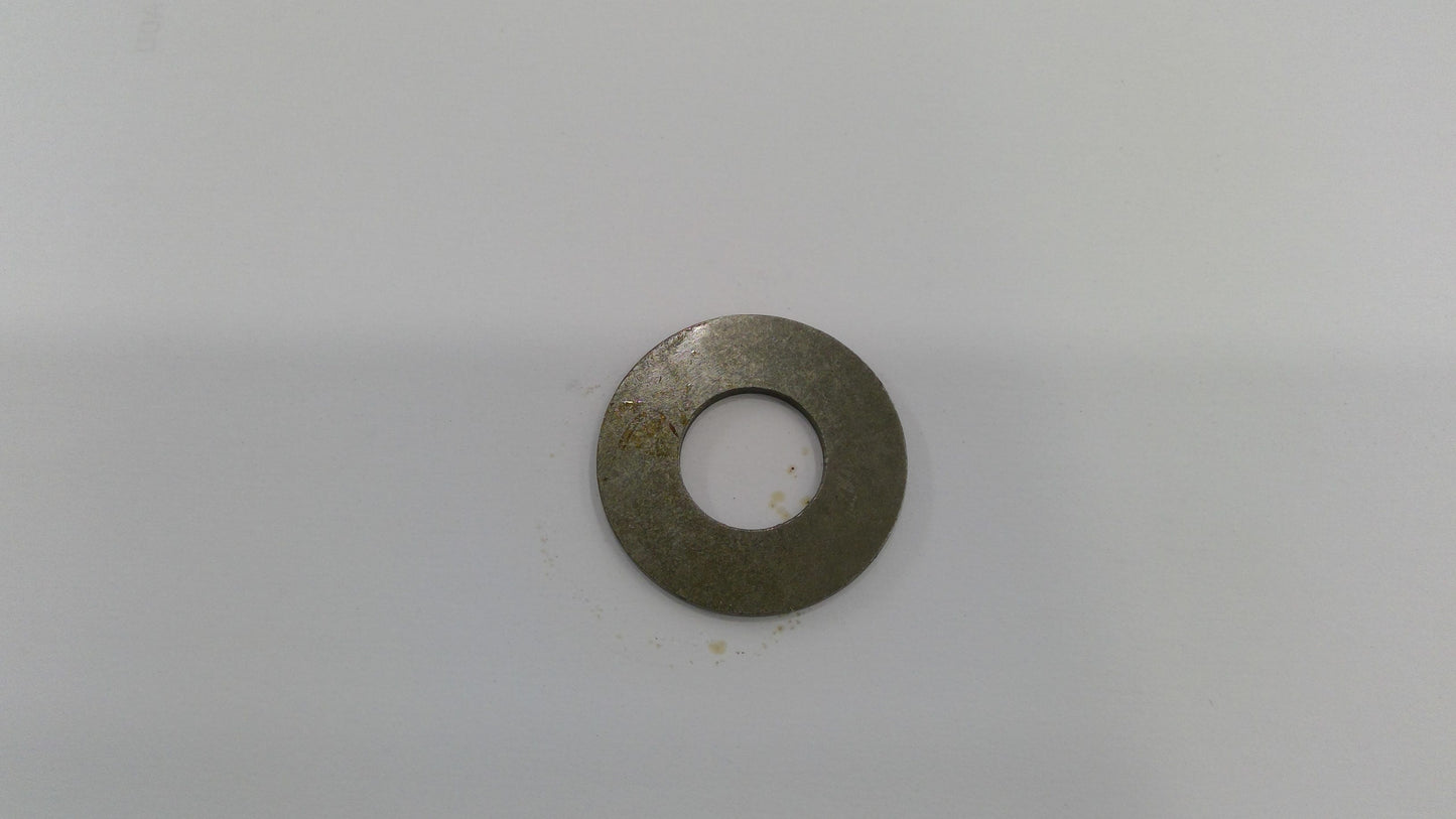 New OEM Genuine John Deere Washer, Part # M120245