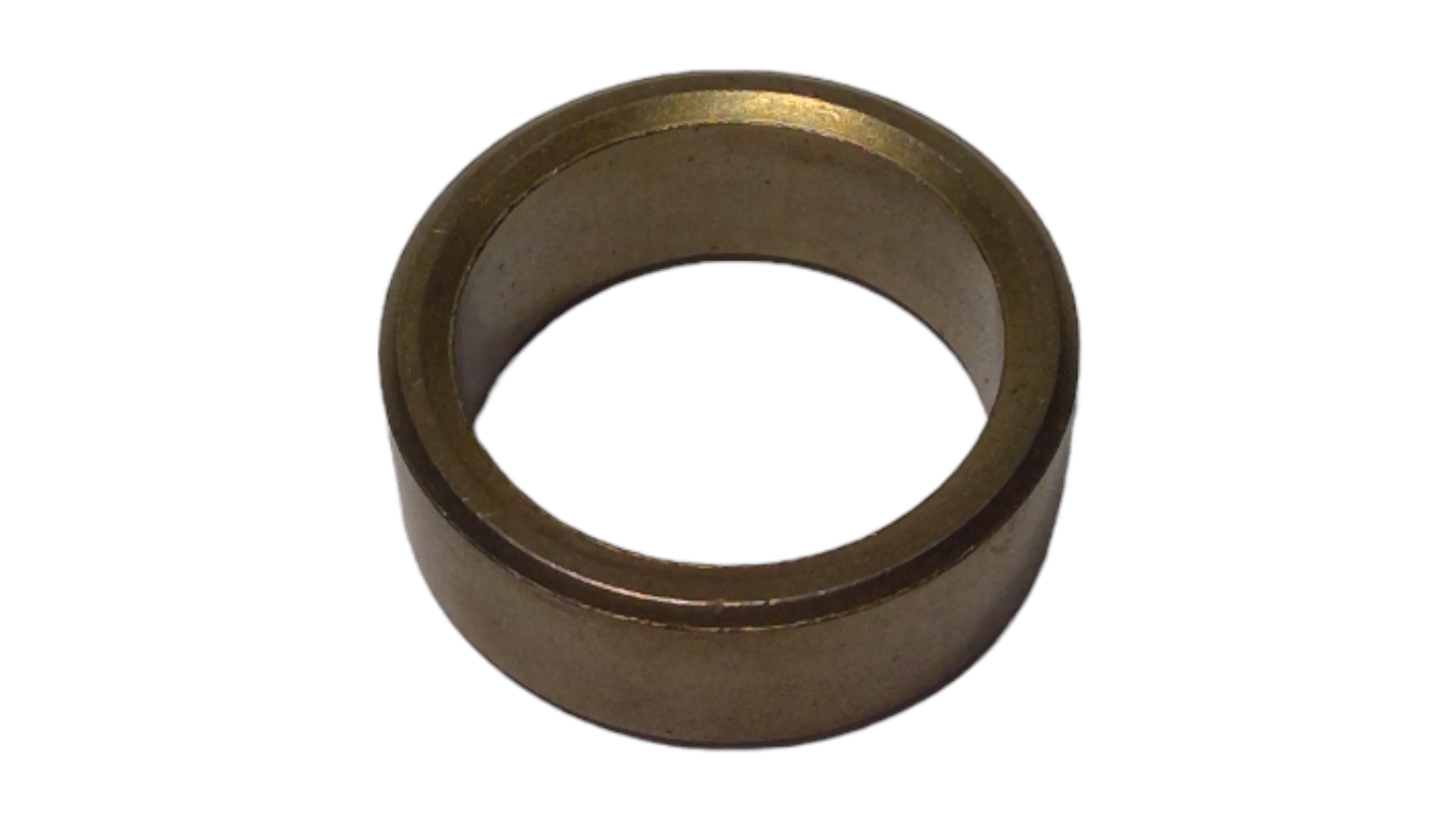 New OEM Genuine John Deere Spacer, Part # M120251