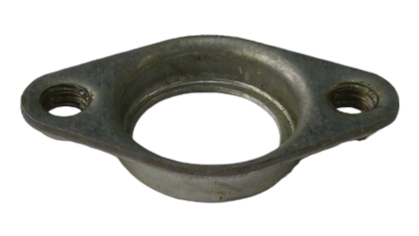 New OEM Genuine John Deere Retainer, Part # M122245