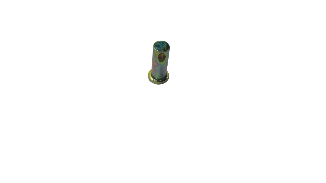 New OEM Genuine John Deere Pin, Part # M123797