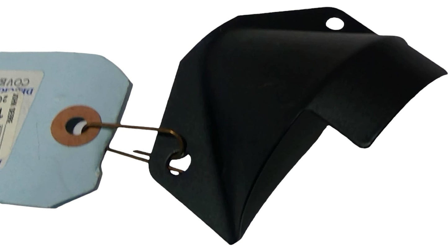 New OEM Genuine John Deere Cover, Part # M126881