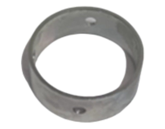 New OEM Genuine John Deere Spacer, Part # M127046