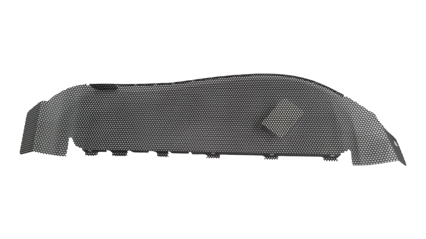 New OEM Genuine John Deere Screen, Part # M130252