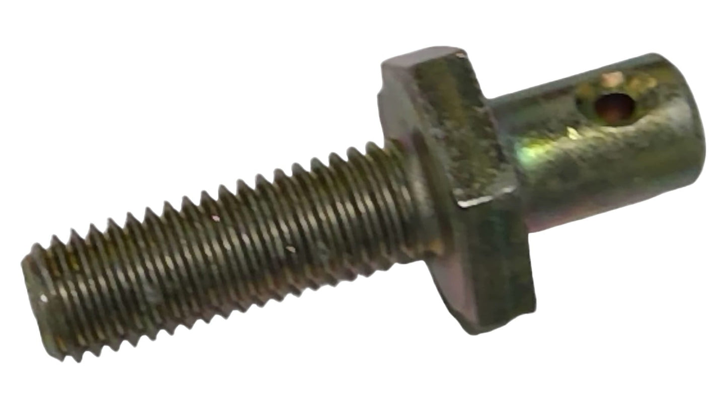 New OEM Genuine John Deere Pin Fastener, Part # M133167