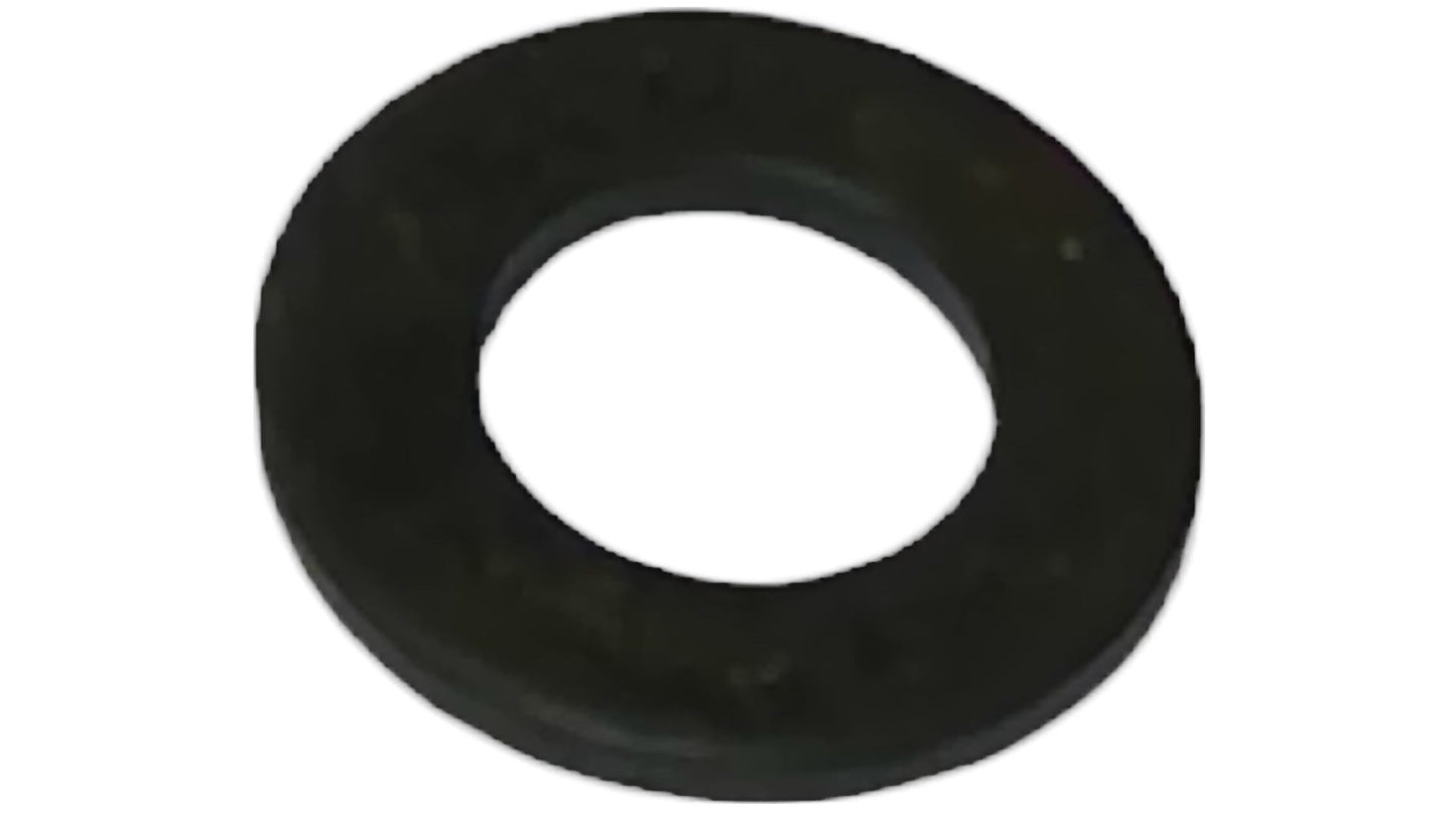 New OEM Genuine John Deere Washer, Part # M135013