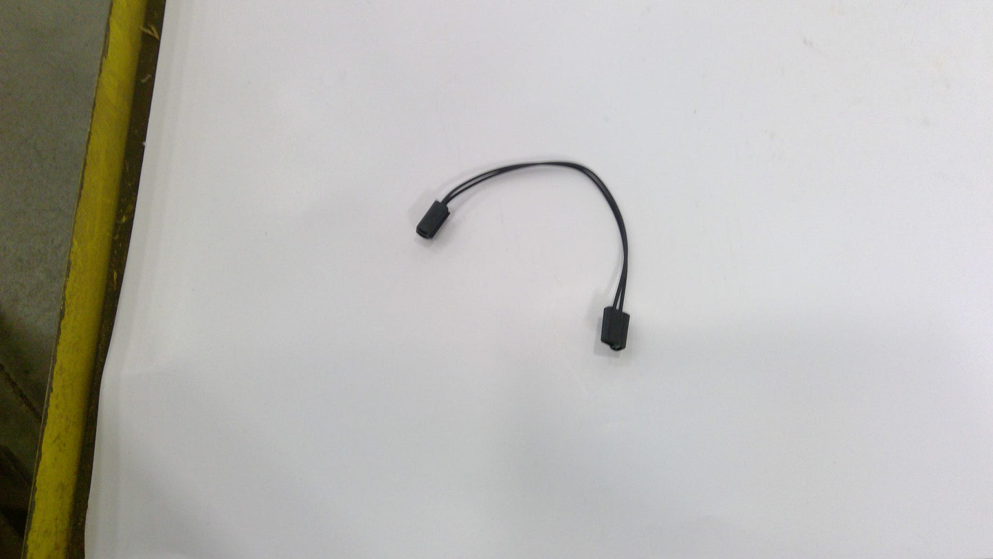 New OEM Genuine John Deere Wiring Harness, Part # M135691