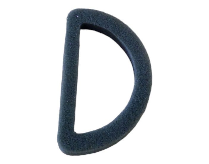 New OEM Genuine John Deere Seal, Part # M140090