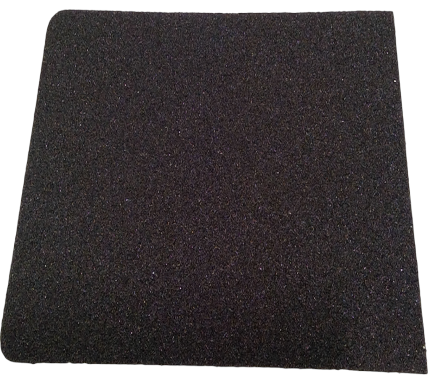 New OEM Genuine John Deere Mat, Part # M141298