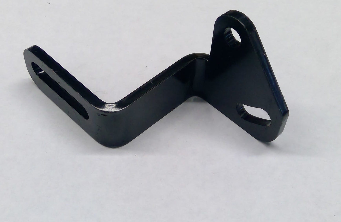 New OEM Genuine John Deere Support, Part # M141501