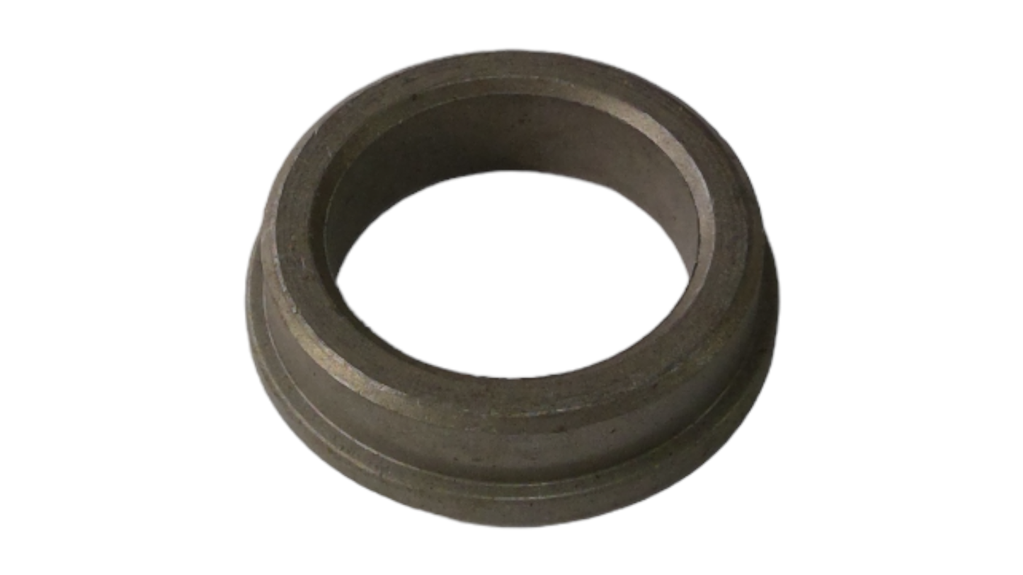 New OEM Genuine John Deere Bushing, Part # M142325