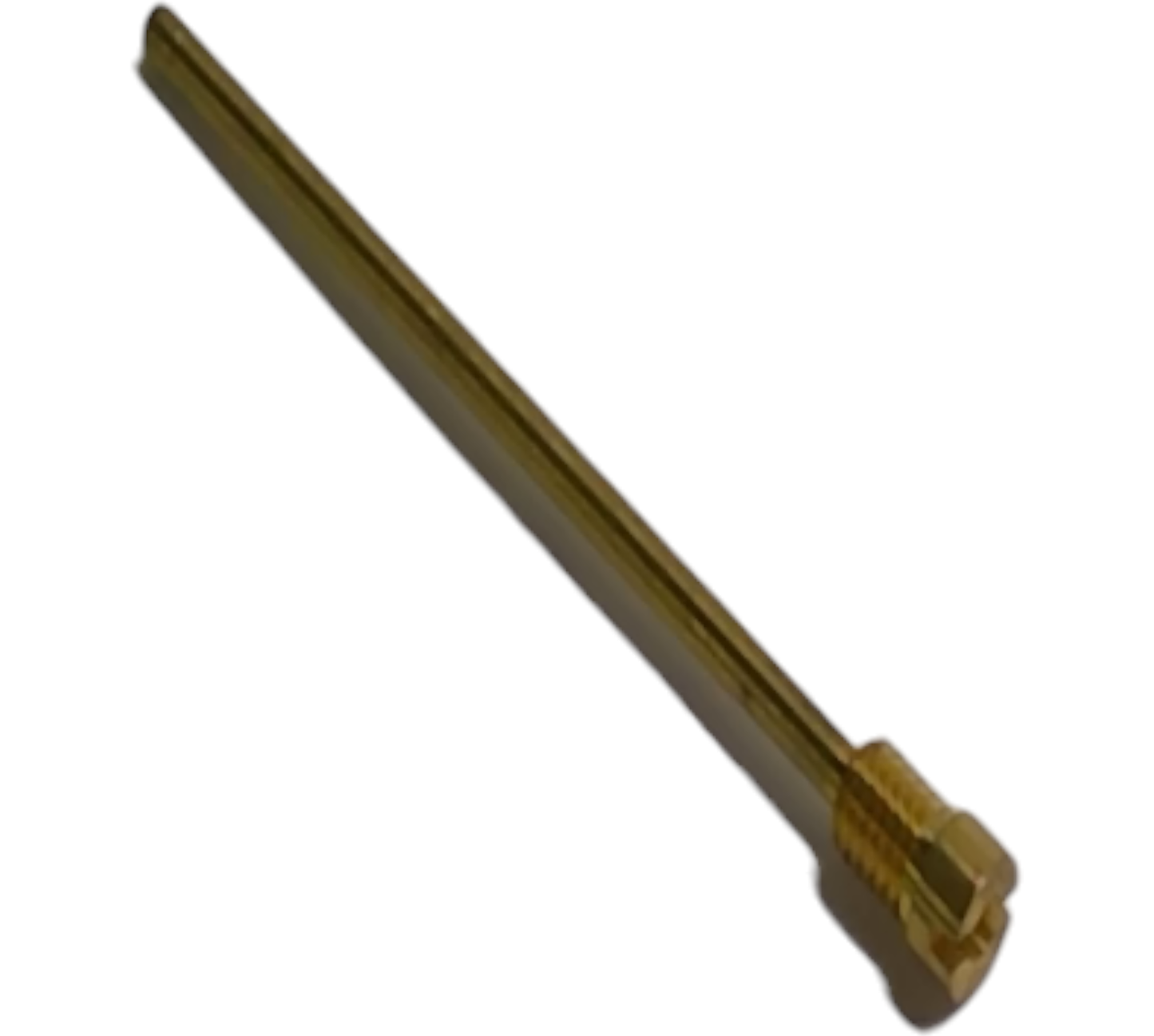 New OEM Genuine John Deere Tube, Part # M142533