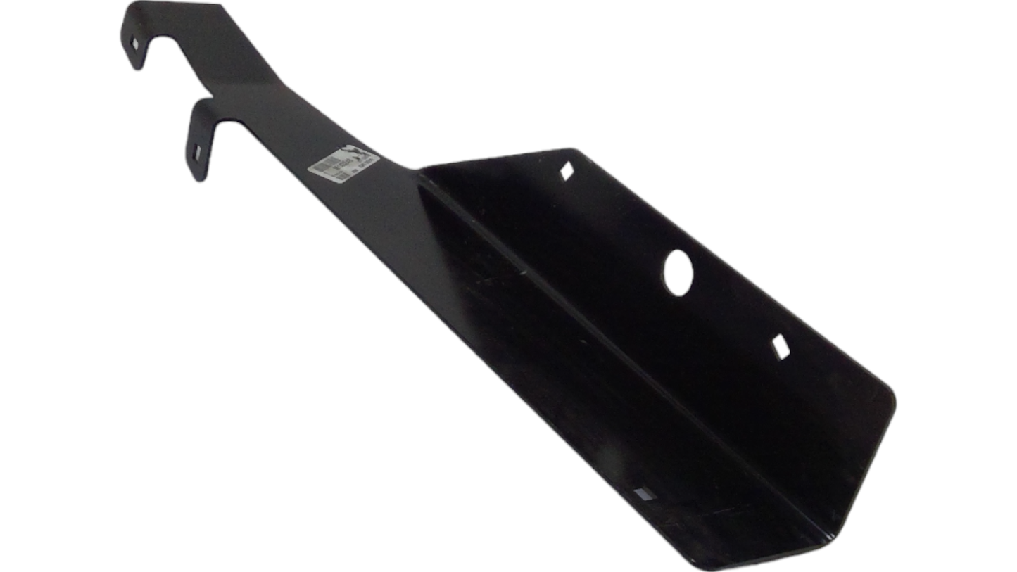 New OEM Genuine John Deere Deflector, Part # M143248