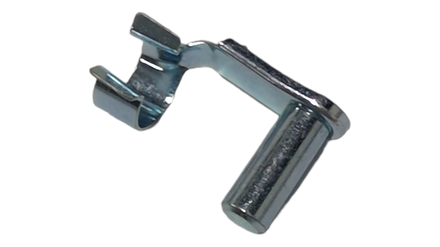 New OEM Genuine John Deere Pin Fastener, Part # M144939