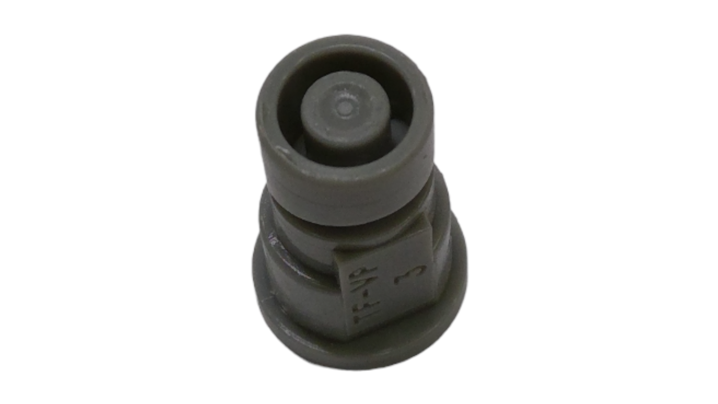 New OEM Genuine John Deere Jet, Part # M146945