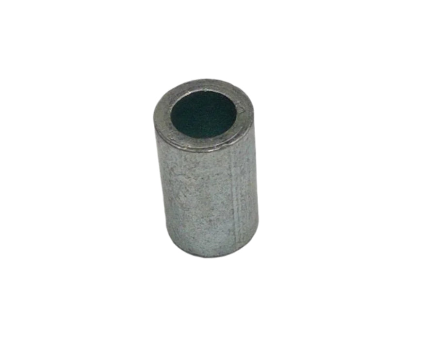 New OEM Genuine John Deere Bushing, Part # M147183