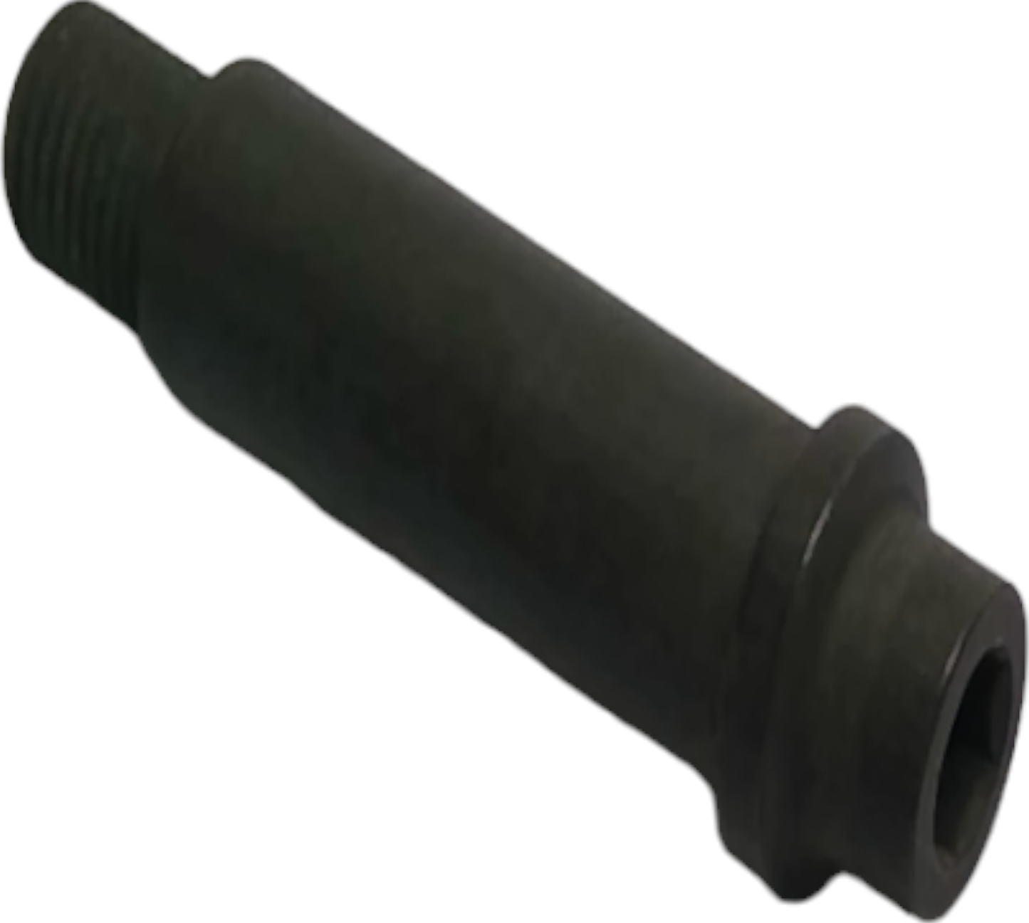New OEM Genuine John Deere Bolt, Part # M148100