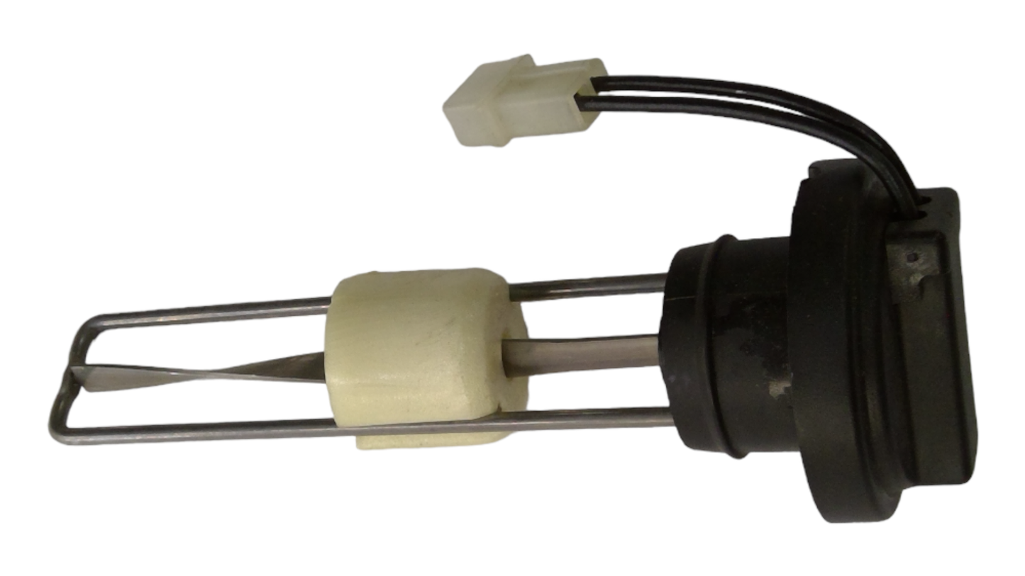 New OEM Genuine John Deere Sensor, Part # M149389