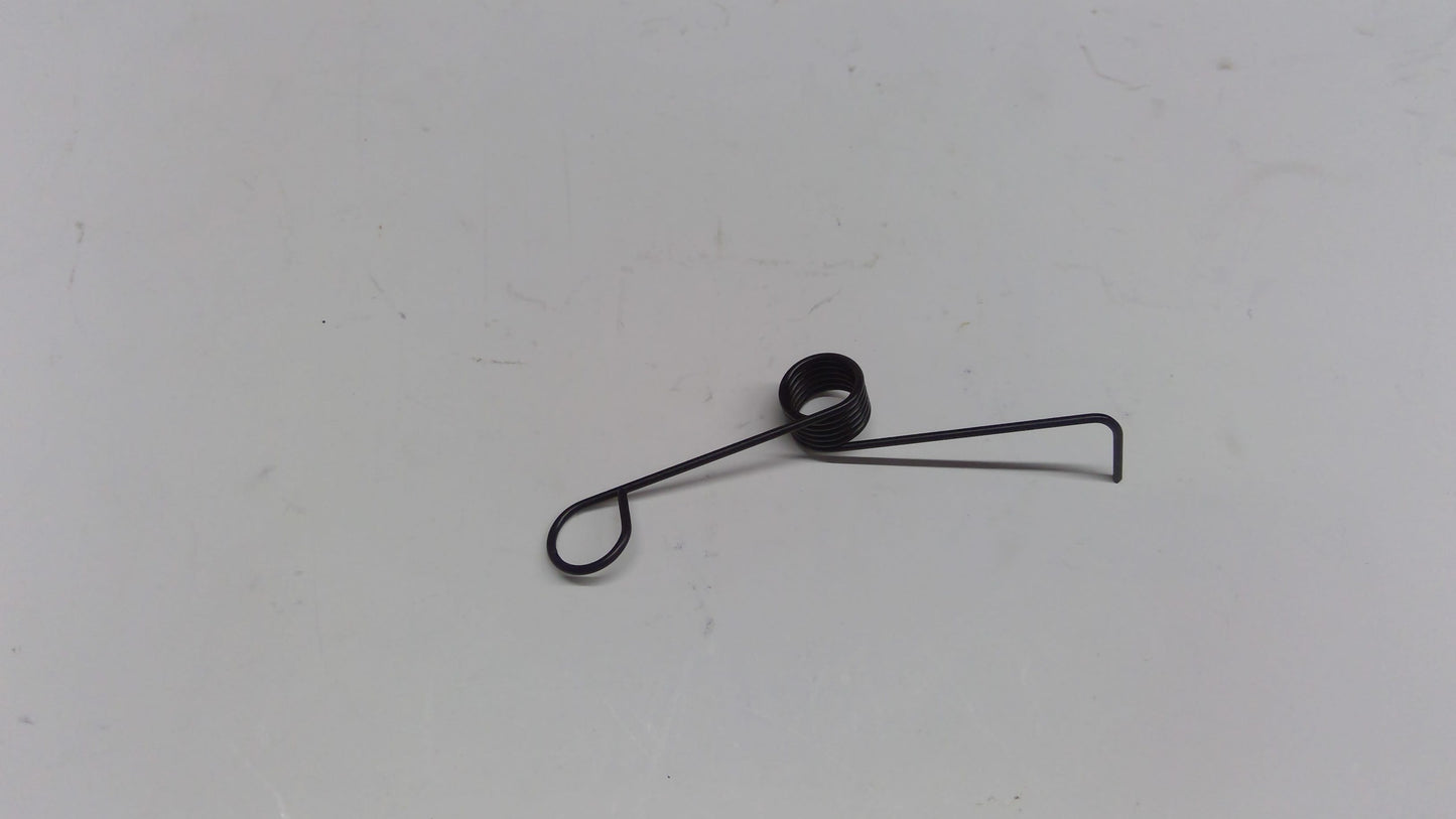 New OEM Genuine John Deere Torsion Spring, Part # M149893