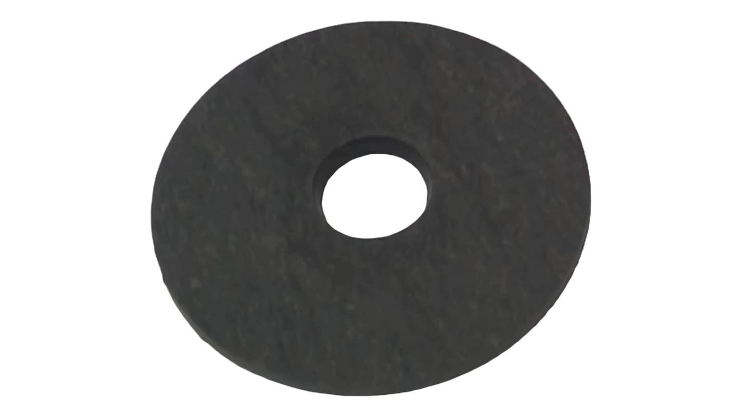 New OEM Genuine John Deere Disk, Part # M151901