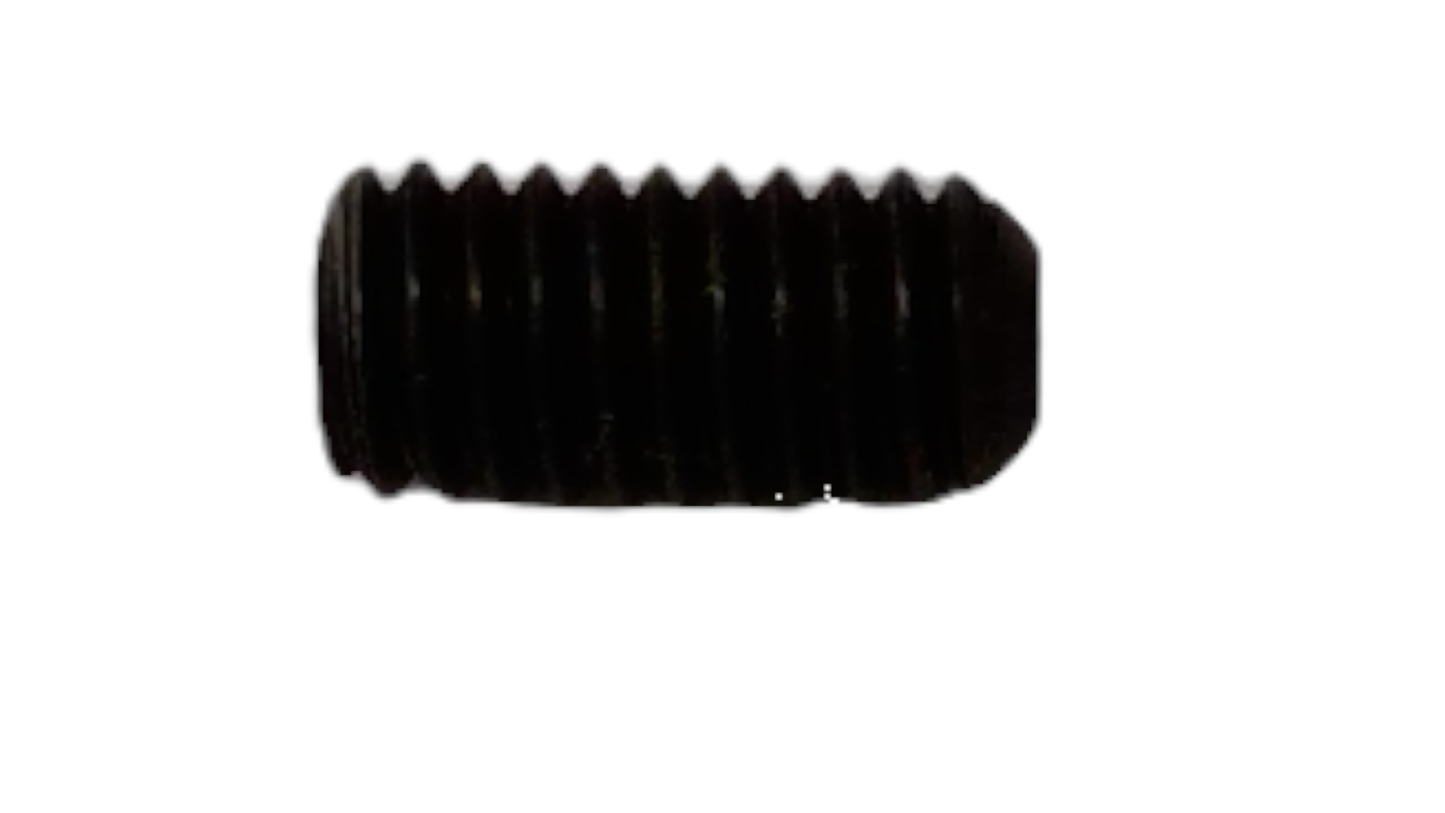 New OEM Genuine John Deere Set Screw, Part # M160510