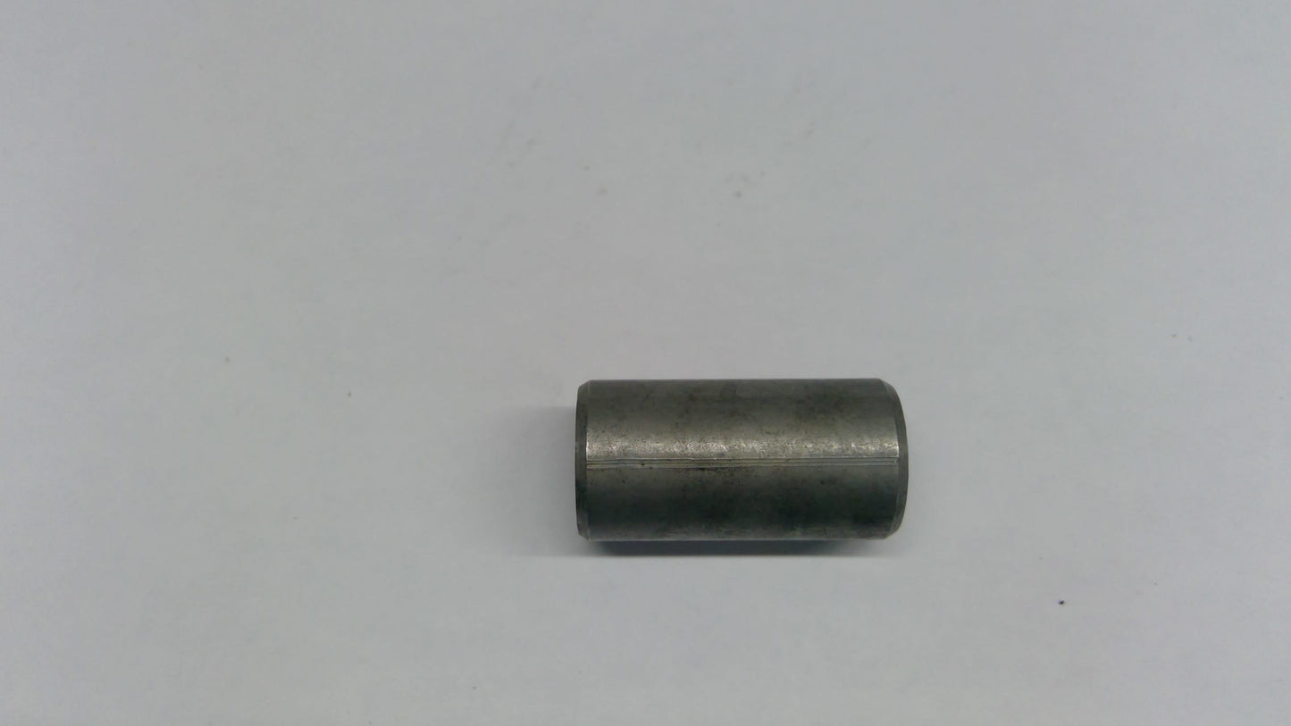 New OEM Genuine John Deere Bushing, Part # M2323T