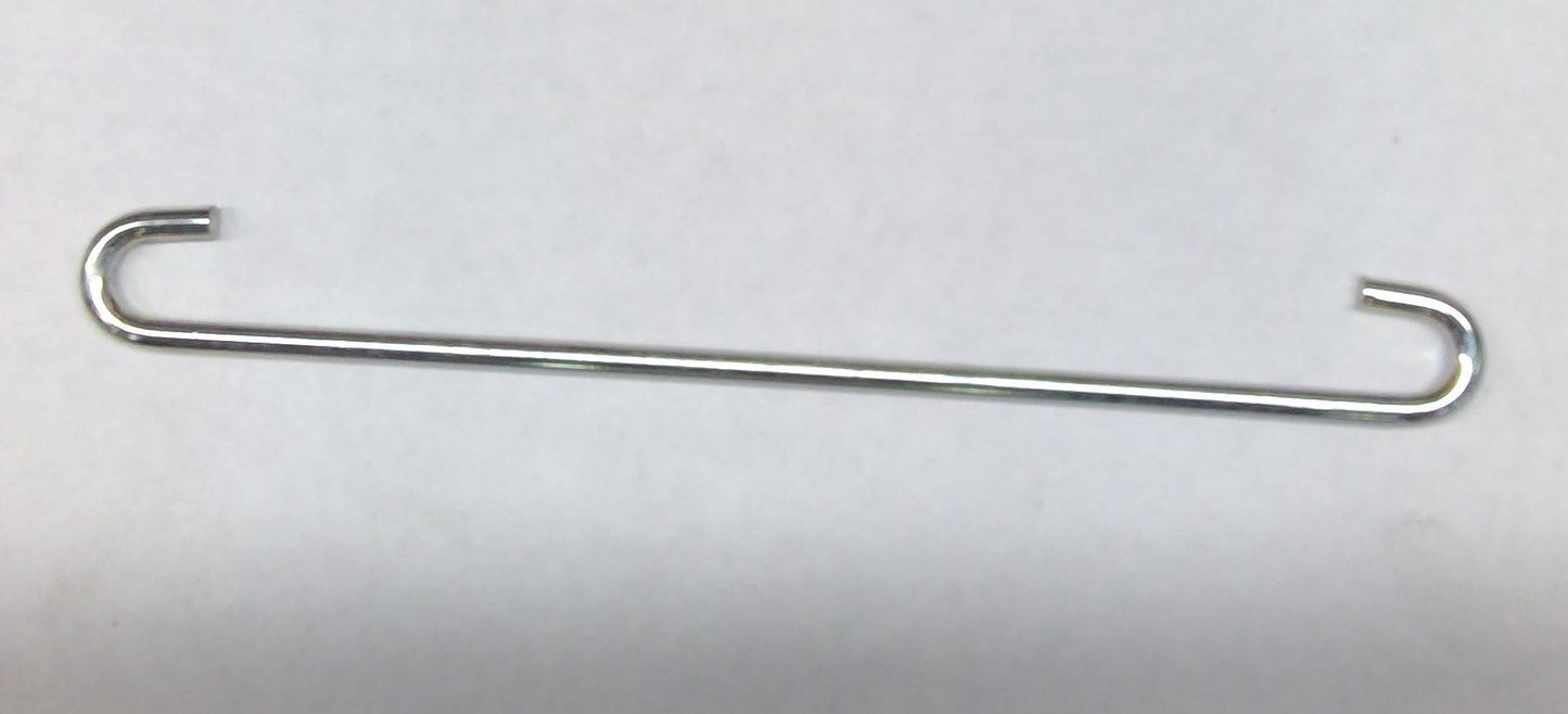 New OEM Genuine John Deere Hook, Part # M40644