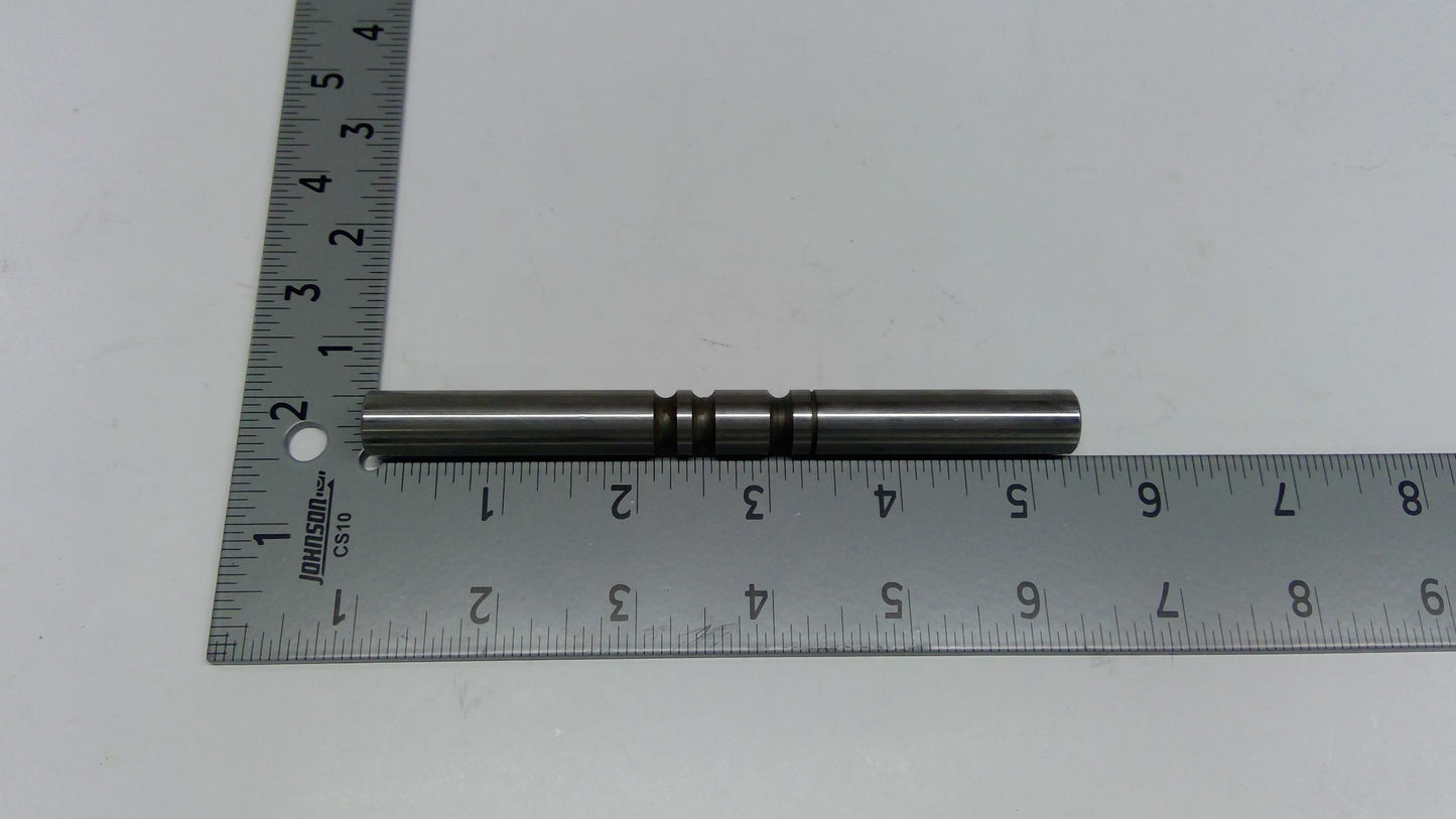 New OEM Genuine John Deere Shifter Rod, Part # M41037