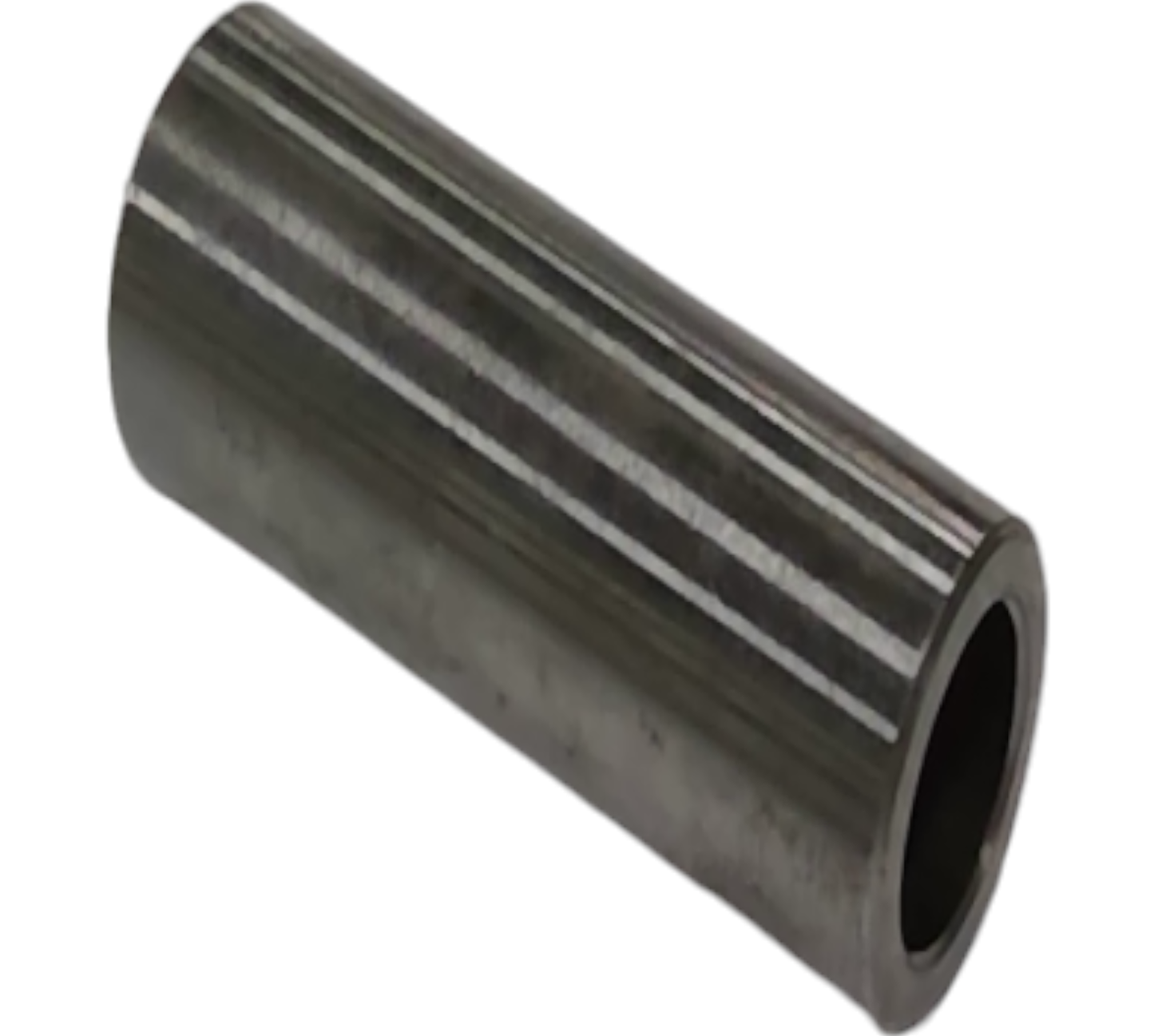 New OEM Genuine John Deere Spacer Tube, Part # M41162