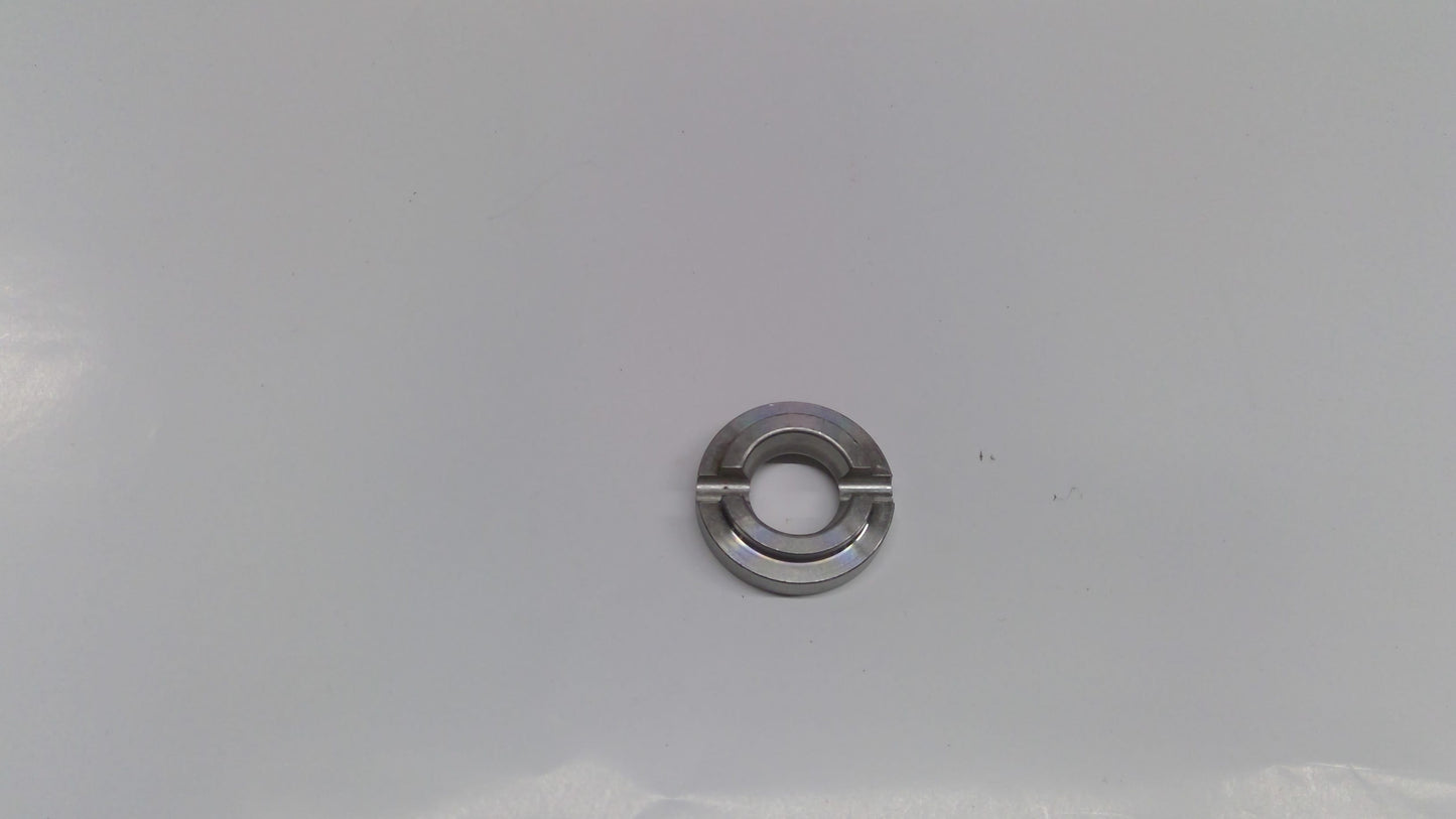 New OEM Genuine John Deere Retainer Keeper Shift Leve, Part # M41448