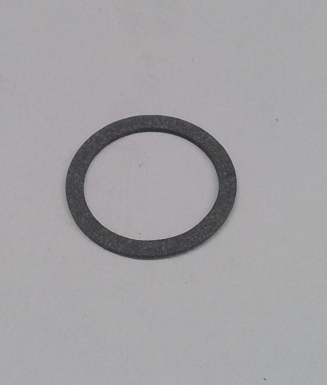 New OEM Genuine John Deere Sealing Washer, Part # M42149