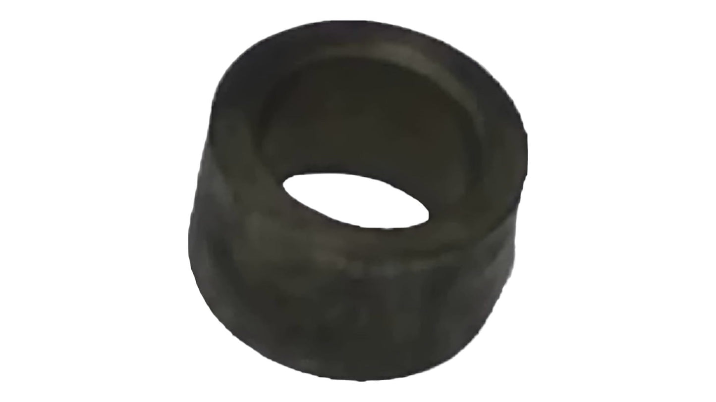 New OEM Genuine John Deere Bushing, Part # M42477
