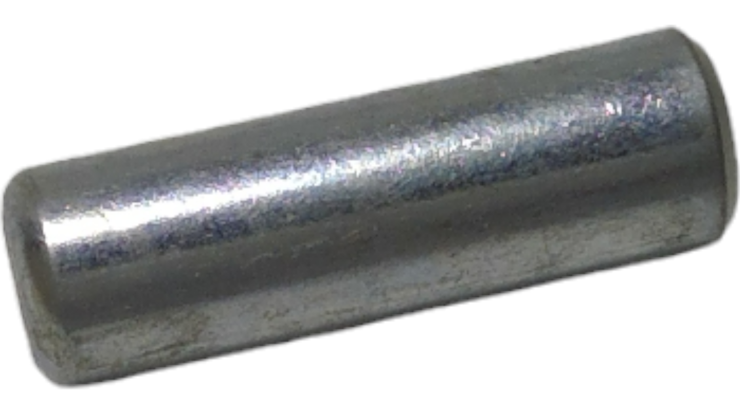 New OEM Genuine John Deere Pin, Part # M43090