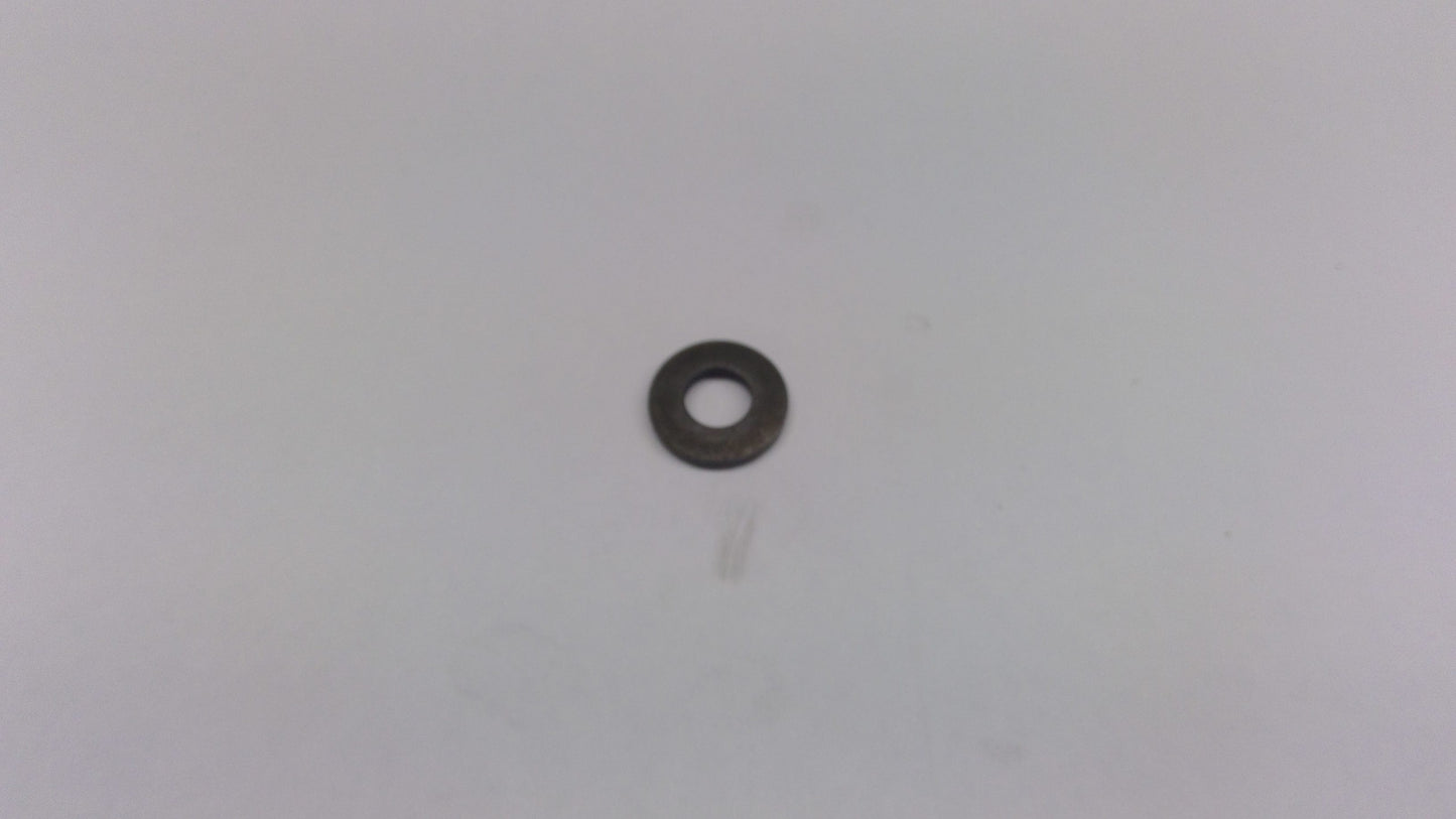 New OEM Genuine John Deere Washer, Part # M44151