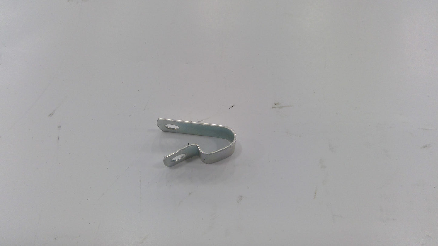 New OEM Genuine John Deere Clip, Part # M45700