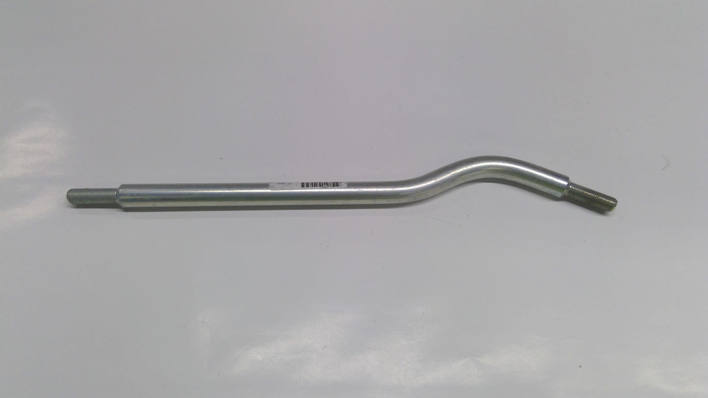 New OEM Genuine John Deere Drag Link, Part # M46160