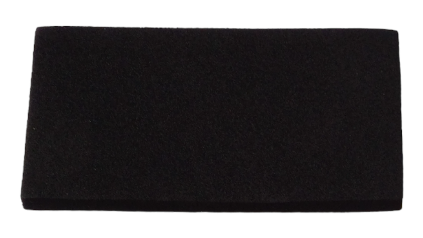 New OEM Genuine John Deere Pad, Part # M48266