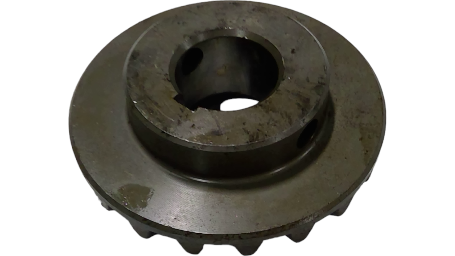 New OEM Genuine John Deere Gear, Part # M48902