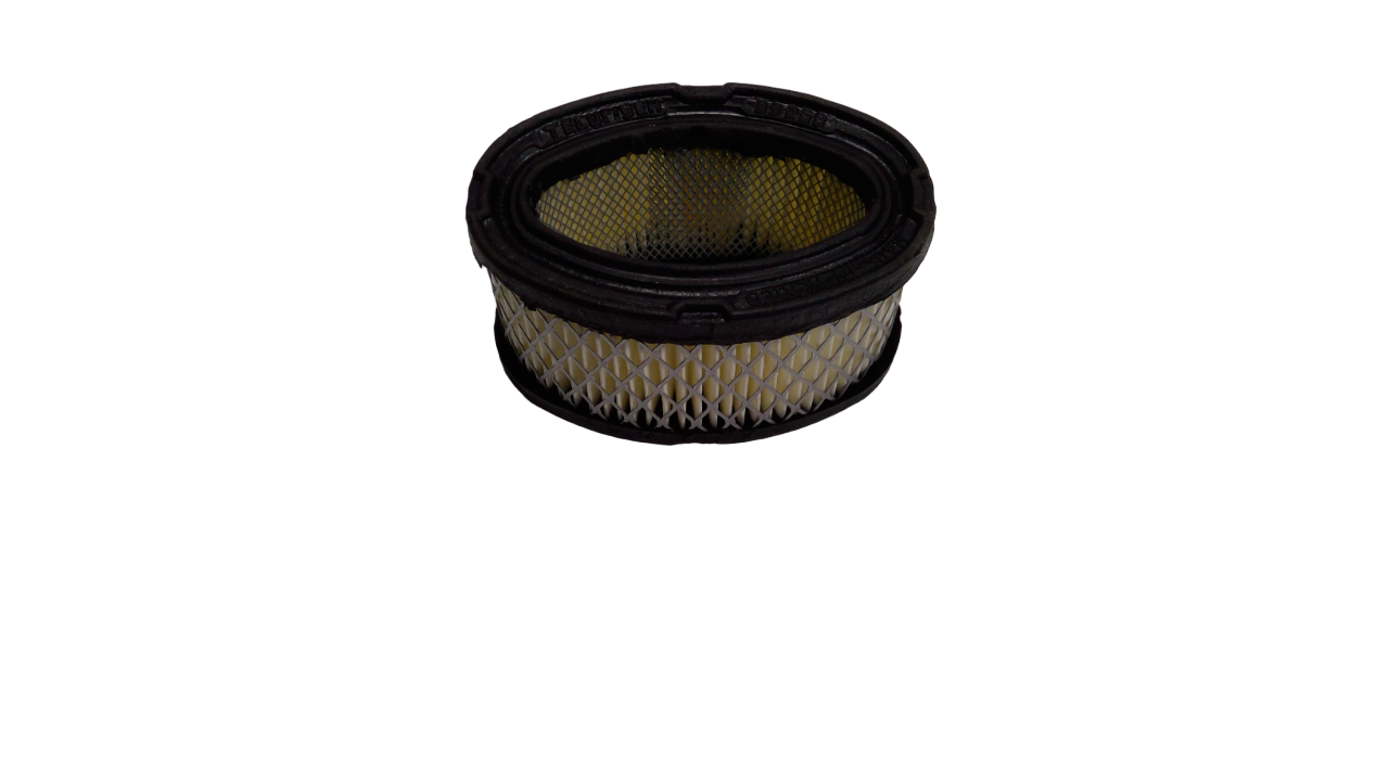 New OEM Genuine John Deere Filter Element, Part # M49740