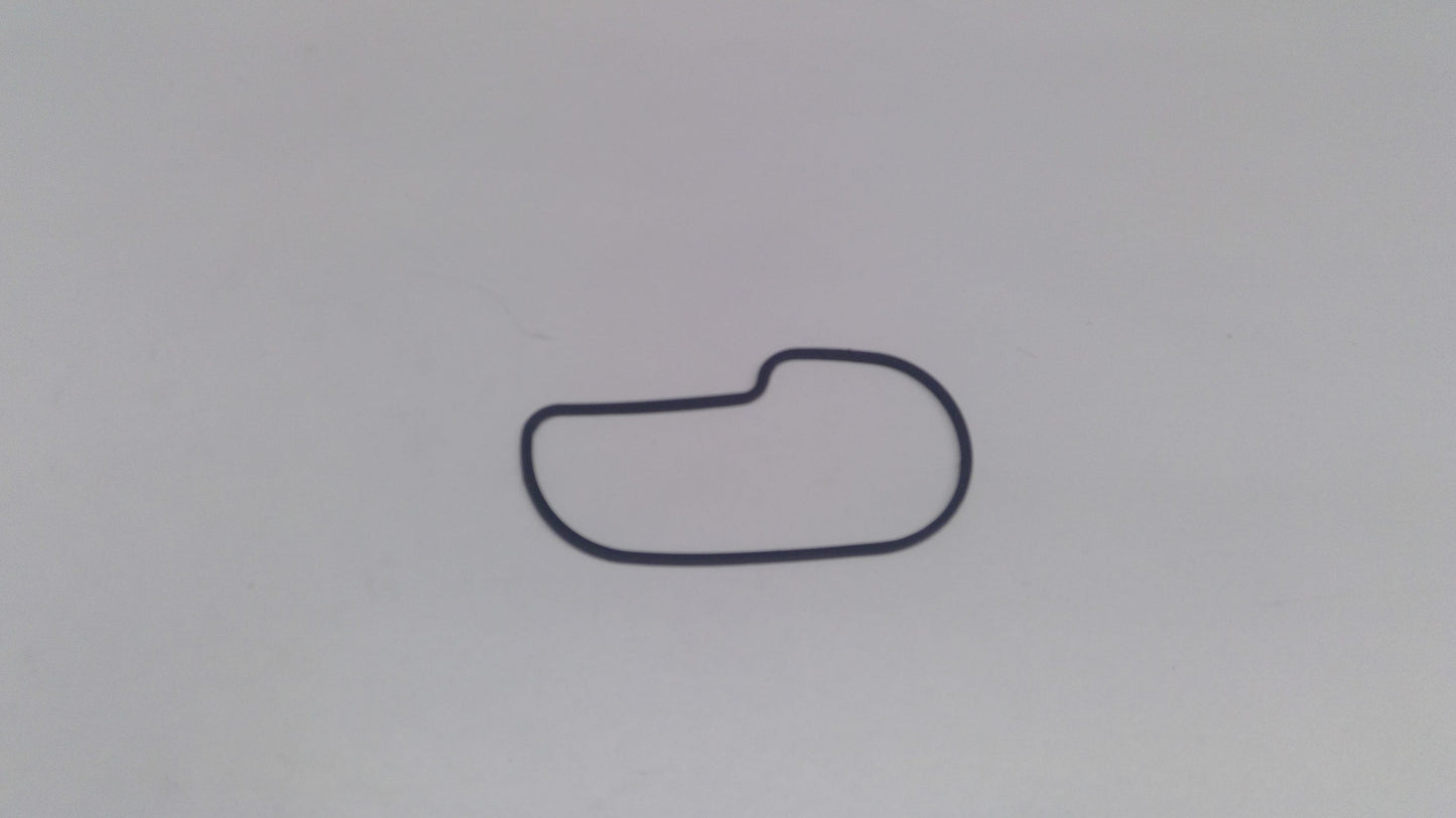 New OEM Genuine John Deere Gasket, Part # M70200