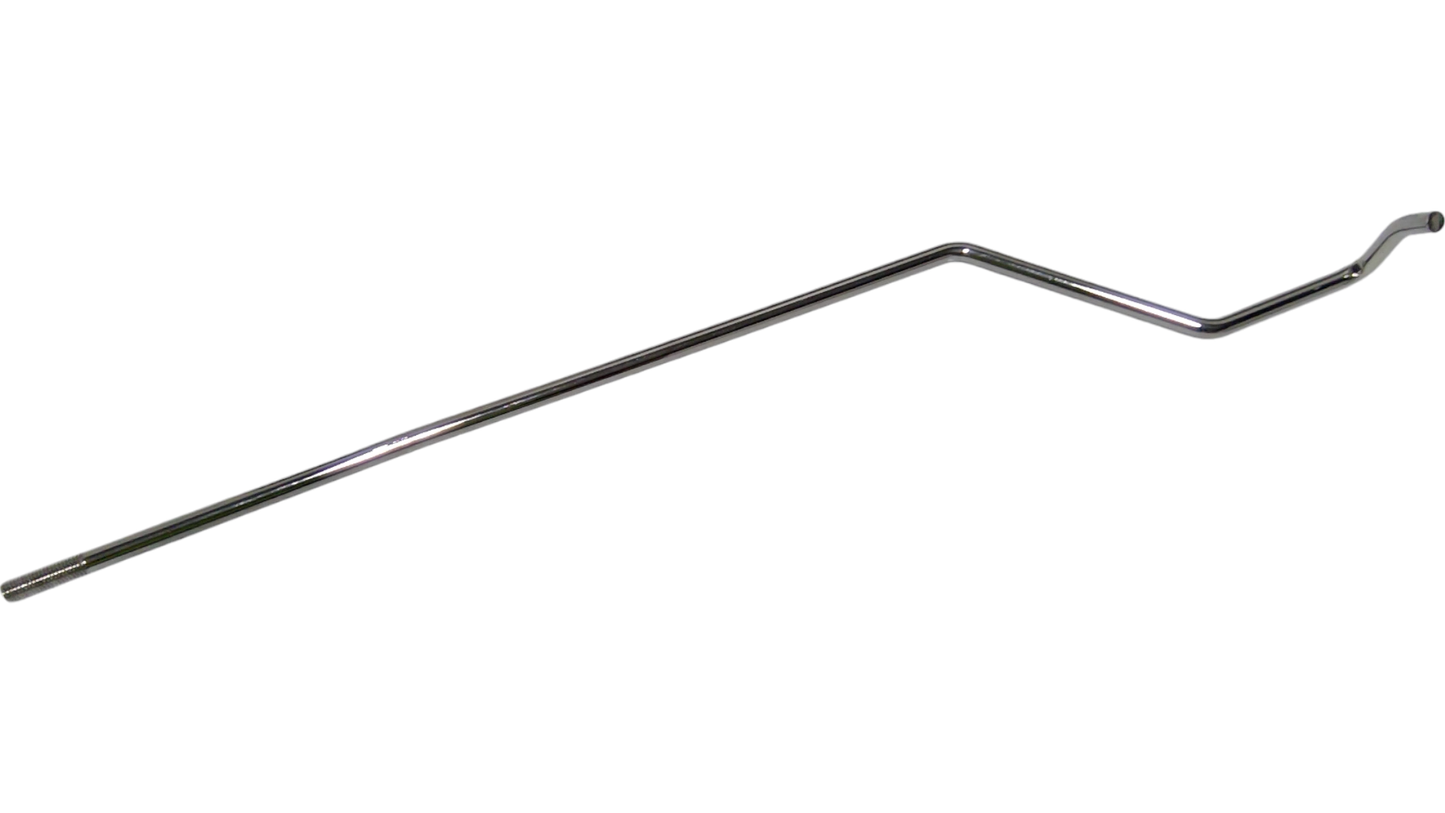 New OEM Genuine John Deere Rod, Part # M70919