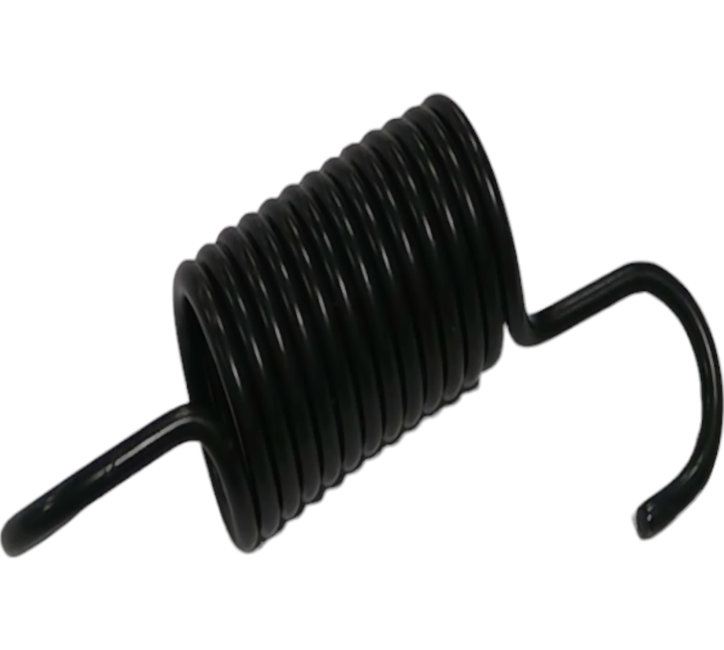 New OEM Genuine John Deere Spring Pto, Part # M72676