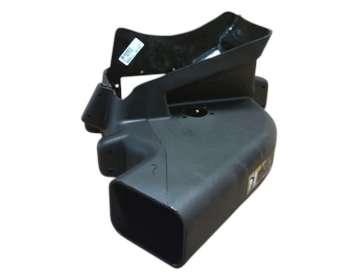 New OEM Genuine John Deere Housing, Part # M74705