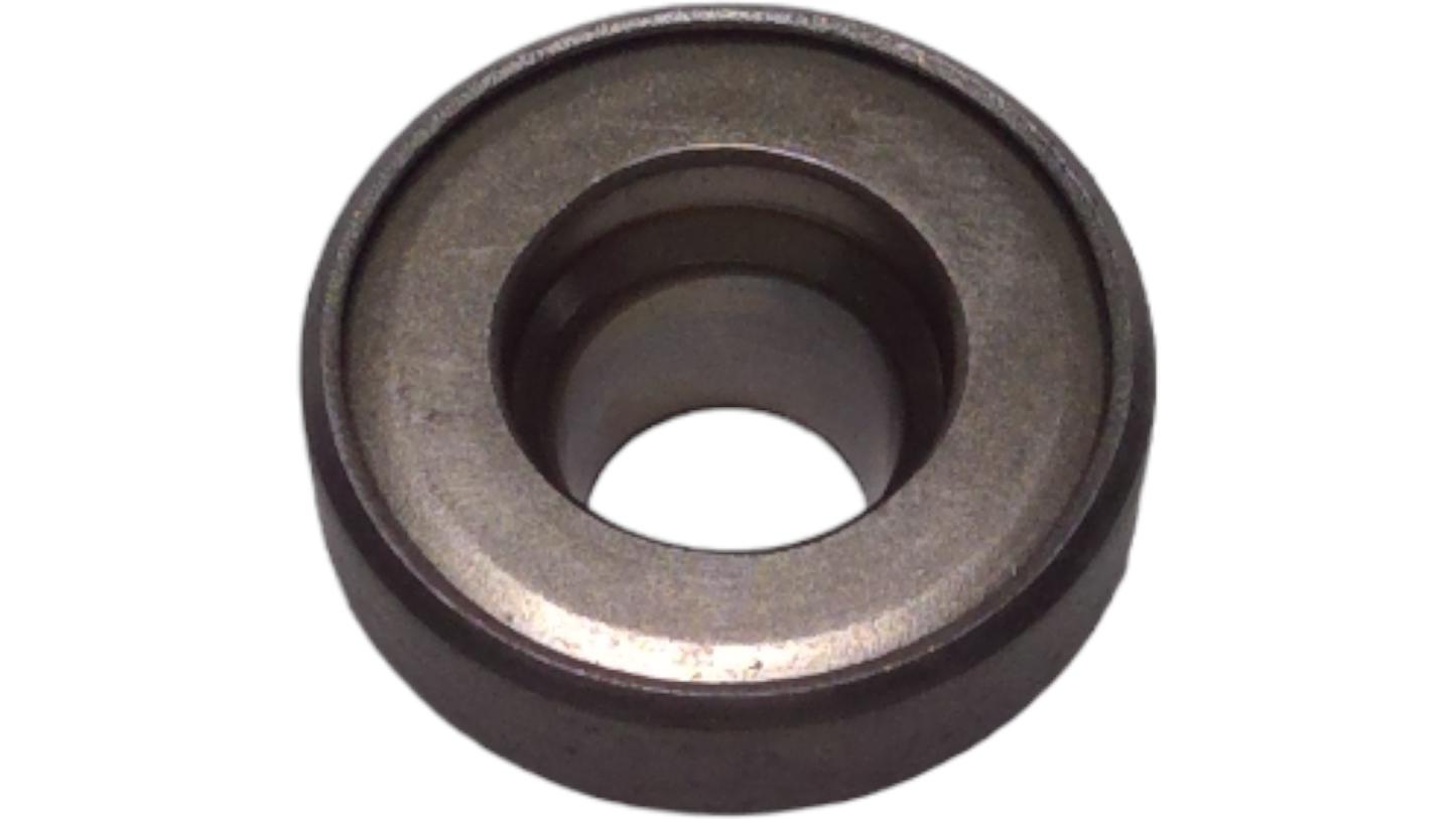 New OEM Genuine John Deere Rotator, Part # M74924