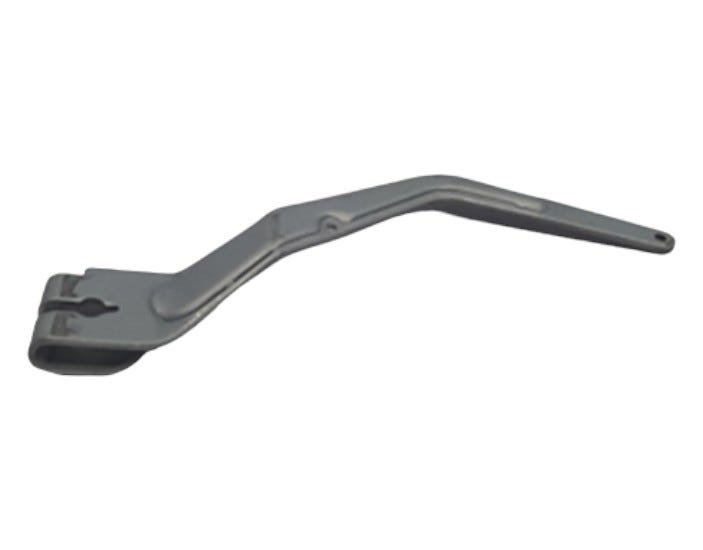 New OEM Genuine John Deere Arm, Part # M76106