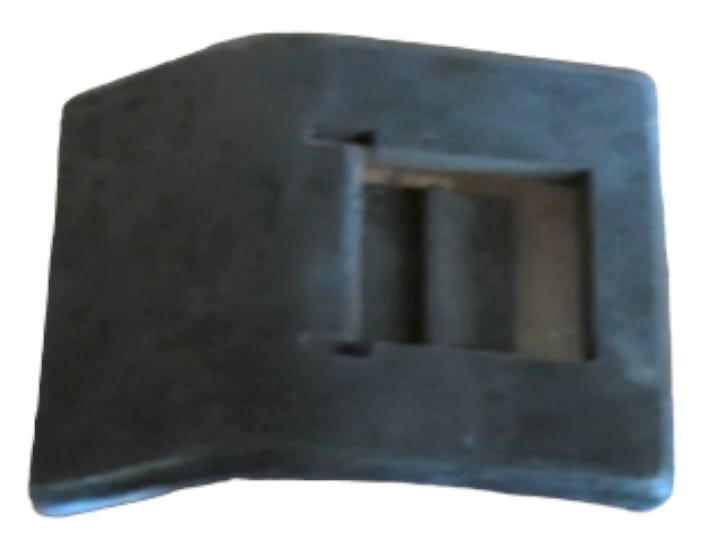 New OEM Genuine John Deere Guide, Part # M79559